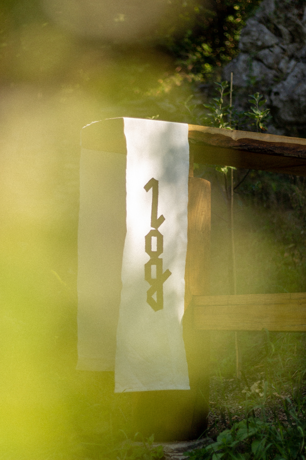 with Diogo Amaro and Madalena Vidigal, hosted by Robida